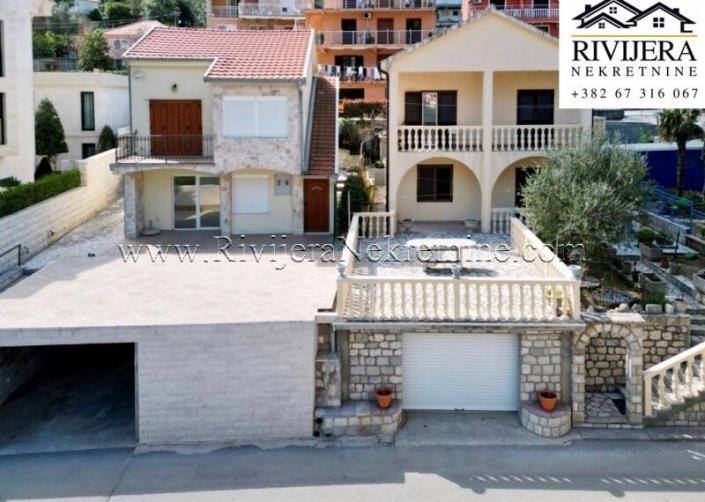 Image No.8-Maison de 4 chambres à vendre à Kotor