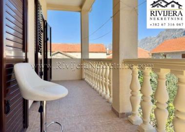 prodaja_sale_kuca_House_Kotor_Muo_Rivijera_Nekretnine_oglasi_Ads_-9-800x570