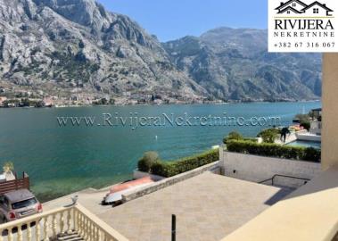 prodaja_sale_kuca_House_Kotor_Muo_Rivijera_Nekretnine_oglasi_Ads_-10-800x570