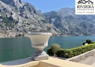 prodaja_sale_kuca_House_Kotor_Muo_Rivijera_Nekretnine_oglasi_Ads_-11-800x570