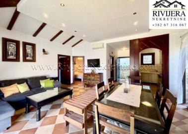 prodaja_sale_Rivijera_Nekretnine_oglasi_Ads_Kotor_Kostanjica_stan-3-800x570