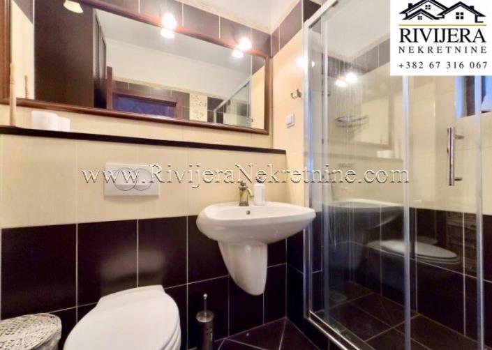 Image No.6-Appartement de 2 chambres à vendre à Kotor