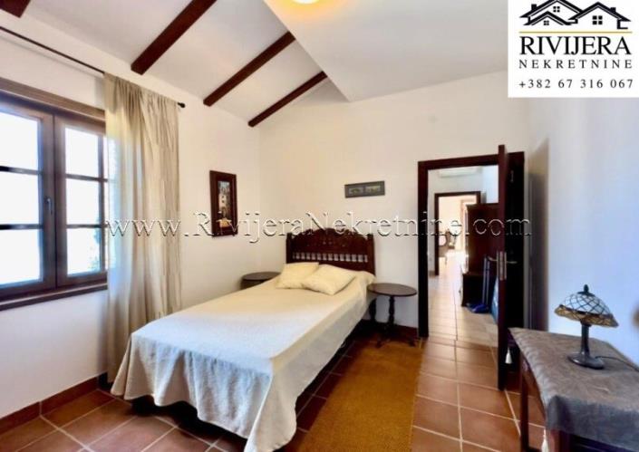 Image No.7-Appartement de 2 chambres à vendre à Kotor