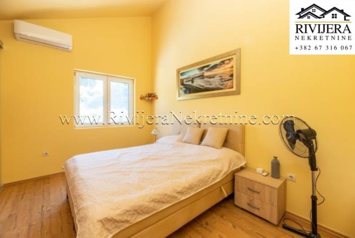 Image No.5-Appartement de 1 chambre à vendre à Ðenovici