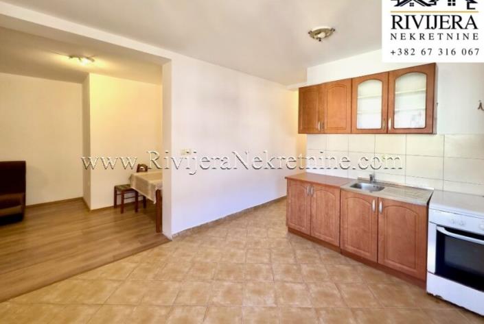 Image No.3-Appartement à vendre à Tivat