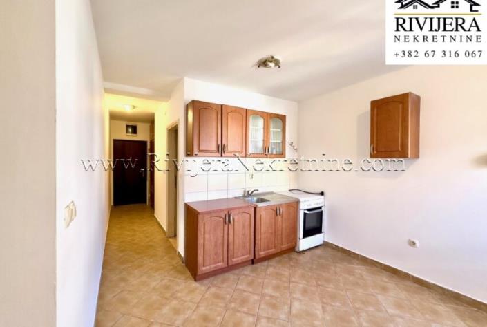 Image No.4-Appartement à vendre à Tivat