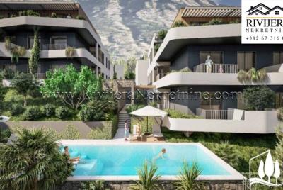 Boka_Kotorska_Boka_bay_Kotor_prodaja_sale_Stan_Rivijera_Nekretnine_ads_-2-850x570--1-