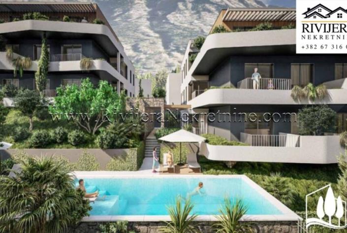 Image No.2-floorplan-2