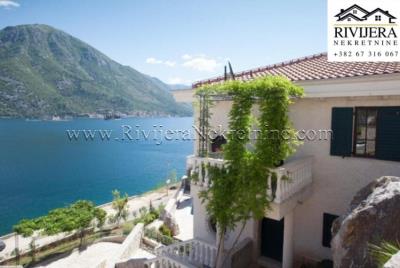 kostanjica_Kotor_Sale_Rivijera_Nekretnine_oglasi_Ads_vila_villa_-1-850x570