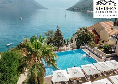 prodaja_Sale_Kotor_Morinj_rivijera_Nekretnine_oglasi_Ads_-1-797x570