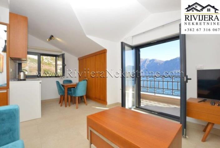 Image No.4-1 Bed Apartment for sale