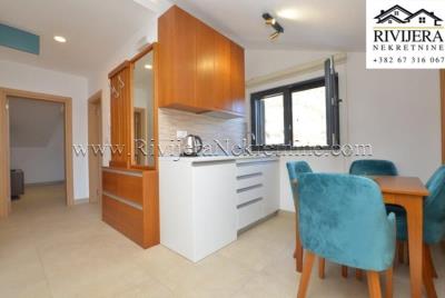prodaja_Sale_Kotor_Morinj_rivijera_Nekretnine_oglasi_Ads_-4-850x570--1-