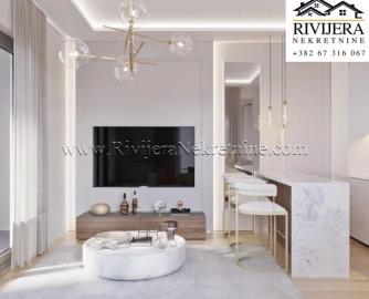 prodaja_Sale_Rivijera_Nekretnine_oglasi_ads_Kotor_Boka_Bay_-1-706x570