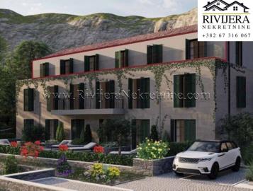 prodaja_Sale_Rivijera_Nekretnine_oglasi_ads_Kotor_Boka_Bay_-1-754x570
