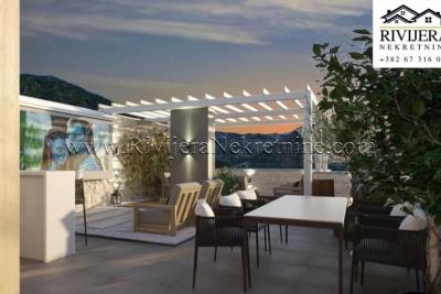 prodaja_sale_Kotor_penthouse_Rivijera_Nekretnine_oglasi_Ads_-2-850x568