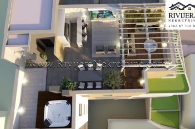 prodaja_sale_Kotor_penthouse_Rivijera_Nekretnine_oglasi_Ads_-3-850x563