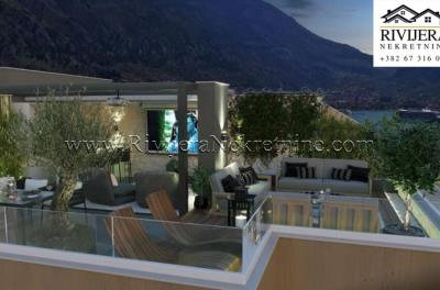 prodaja_sale_Kotor_penthouse_Rivijera_Nekretnine_oglasi_Ads_-5-850x561