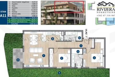 prodaja_sale_Kotor_penthouse_Rivijera_Nekretnine_oglasi_Ads_-6-850x570