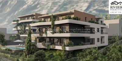 prodaja_sale_Kotor_penthouse_Rivijera_Nekretnine_oglasi_Ads_-7-850x427