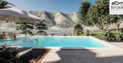prodaja_sale_Kotor_penthouse_Rivijera_Nekretnine_oglasi_Ads_-8-850x436