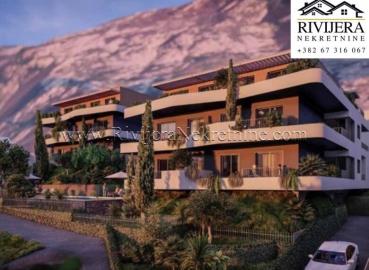 prodaja_sale_Kotor_penthouse_Rivijera_Nekretnine_oglasi_Ads_-9-780x570
