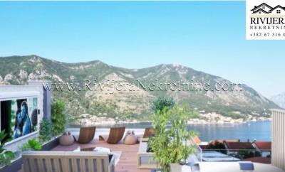 prodaja_sale_Kotor_penthouse_Rivijera_Nekretnine_oglasi_Ads_-10-850x515