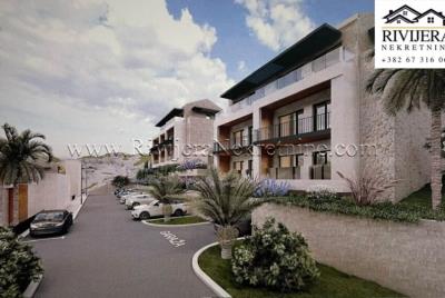 kotor_kotor_bay_Boka_Kotorska_sale_prodaja_sta_apartment_Rivijera_Nekretnine_-3-850x570