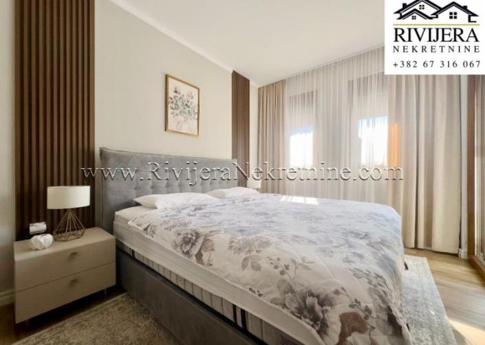 Image No.4-3 Bed Apartment for sale