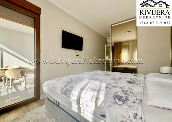 Image No.5-3 Bed Apartment for sale