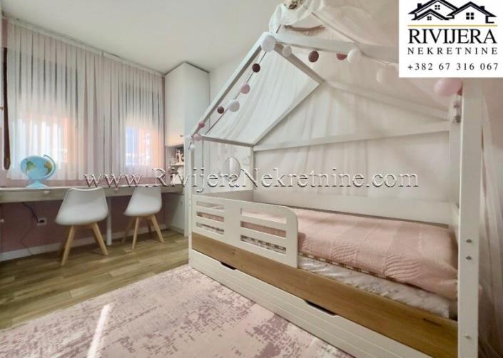 Image No.7-3 Bed Apartment for sale