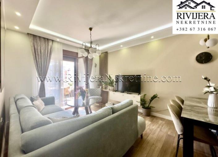 Image No.8-3 Bed Apartment for sale