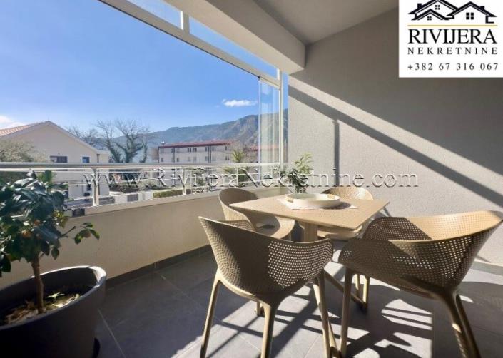 Image No.9-3 Bed Apartment for sale