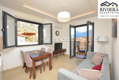 prodaja_Sale_Rivijera_Nekretnine_oglas_Ads_Morinj_Kotor_stan_-1-850x570