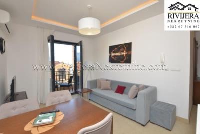 prodaja_Sale_Rivijera_Nekretnine_oglas_Ads_Morinj_Kotor_stan_-2-850x570