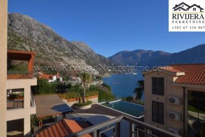 prodaja_Sale_Rivijera_Nekretnine_oglas_Ads_Morinj_Kotor_stan_-4-850x570