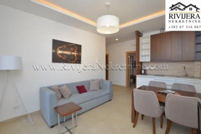 prodaja_Sale_Rivijera_Nekretnine_oglas_Ads_Morinj_Kotor_stan_-5-850x570