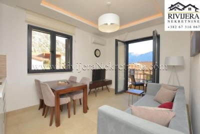 prodaja_Sale_Rivijera_Nekretnine_oglas_Ads_Morinj_Kotor_stan_-7-850x570