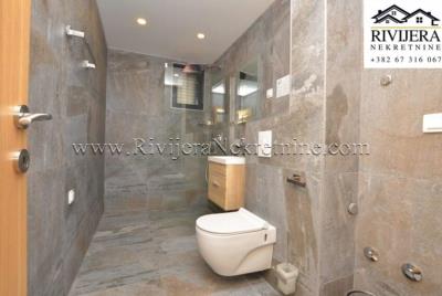 prodaja_Sale_Rivijera_Nekretnine_oglas_Ads_Morinj_Kotor_stan_-8-850x570