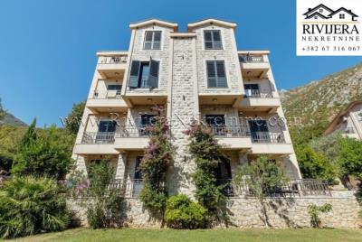 prodaja_Sale_Rivijera_Nekretnine_oglas_Ads_Morinj_Kotor_stan_-9-850x570--1-