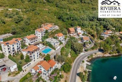 prodaja_Sale_Rivijera_Nekretnine_oglas_Ads_Morinj_Kotor_stan_-11-850x570