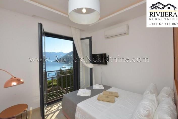 Image No.3-Appartement à vendre à Kotor