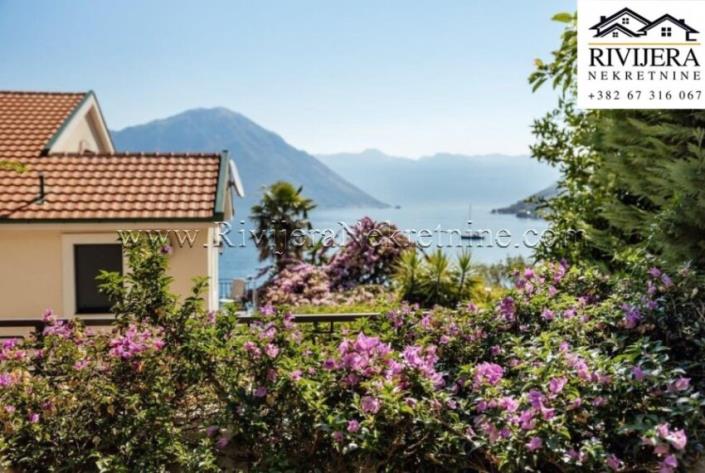 Image No.9-Appartement à vendre à Kotor