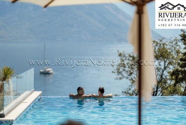 Image No.10-Appartement à vendre à Kotor