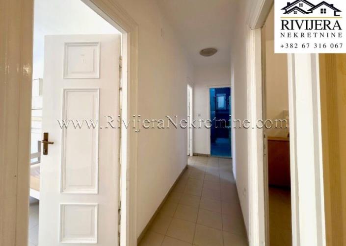 Image No.3-Appartement de 3 chambres à vendre à Kotor