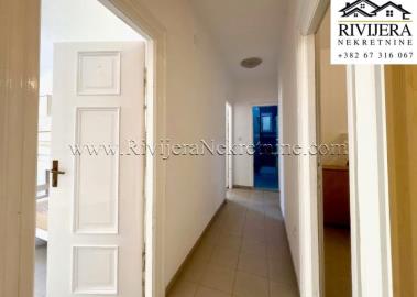 prodaja_stan_Apartment_Sale_Kotor_old_town_stari_grad_Rivijera_Nekretnine_-2-800x570