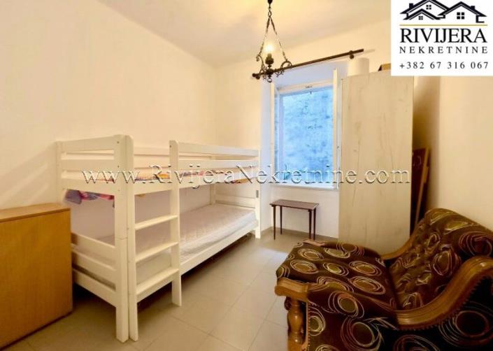 Image No.4-Appartement de 3 chambres à vendre à Kotor