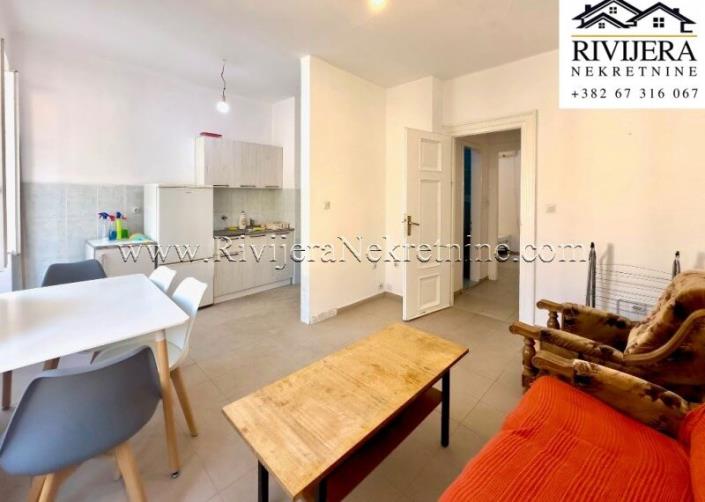 Image No.6-Appartement de 3 chambres à vendre à Kotor