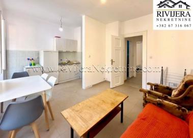 prodaja_stan_Apartment_Sale_Kotor_old_town_stari_grad_Rivijera_Nekretnine_-4-800x570