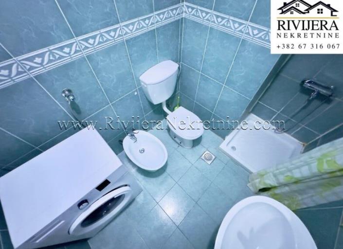 Image No.7-Appartement de 3 chambres à vendre à Kotor