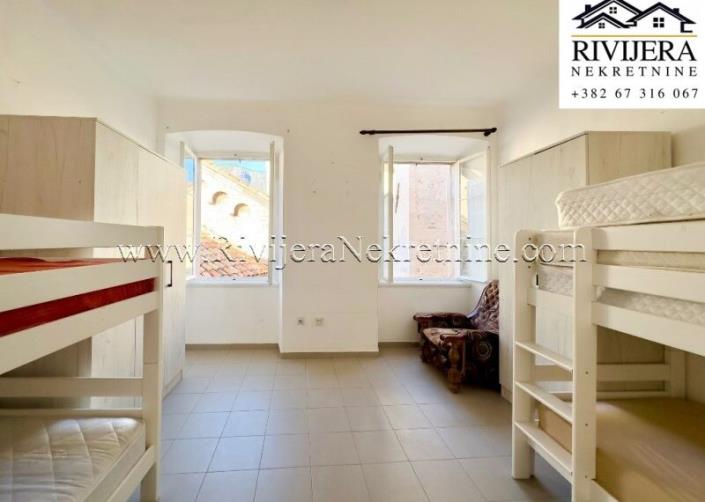 Image No.8-Appartement de 3 chambres à vendre à Kotor